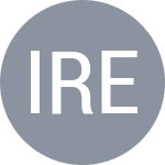 Ignat D C / Renard L