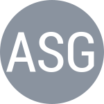 Abzalov S / Galiev B