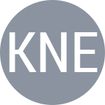 Klein L / Nema P