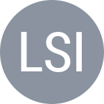 Lanca S / Silva D