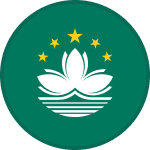 Макао U19