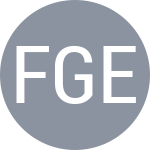 Ferrando N / Gennes T