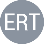 Egea F / Rodríguez Taverna S