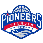 Tianjin Pioneers U19