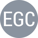 Escauriza L / Giangreco Campiz C
