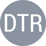 Daljev P / Trbojevic V