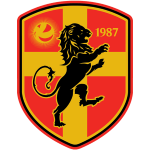 Воллей Тревизо U18