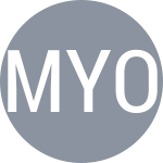 Miyachi R / Yokomatsu S
