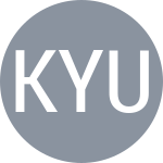 Kirci K / Yuksel A