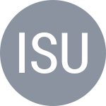 Ismailov T / Sultanbekov A