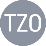 Tishchenko I / Zolotareva A