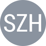 Sarkar S / Zhu M