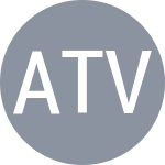 Anton Talaya C / Vedri Asensi A
