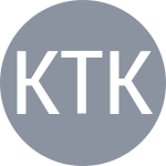 Kvantaliani M / Tkemaladze Z