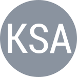 Khotkov O / Saidkarimov S