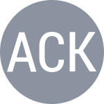 Anil C / Kimchi S