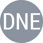 Dzhanashia S / Nedelko I