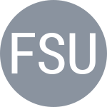 Fonio G / Summaria C