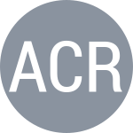 Atanasov M / Craciun T-D