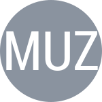Mihaila A B / Uzcategui A