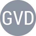 Grammatikopoulou V / Van Der Hoek R
