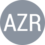 Abou Zekry O / Rakic R