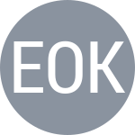 Escoffier A / Okala J