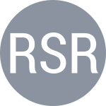 Ratiwatana So / Rungkat C