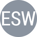 Etcheverry T / Seyboth Wild T