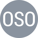 Ozerova A / Solomatina A