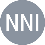 Nepliy E / Nikolopoulou N
