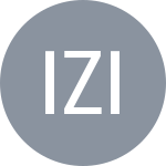 Igoshin A / Ziganshin R