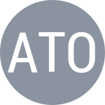 Astakhova D / Tolibova S