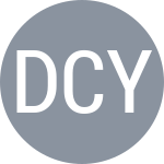 De Cuyper J / Yatsyk Y