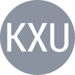 Kukharchuk N / Xun F Y