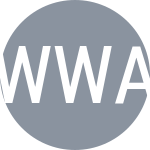 Wang A / Wang C