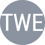 Trocker M / Weis A