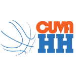 Cuva Houthalen Hltrn