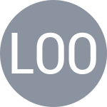 Luz O / Olivo R