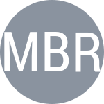 Marinkovic B / Raggi A