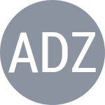 Amanmuradova A / Dzalamidze N