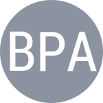 S. Baez / J. P. Paz