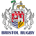 Bristol Rugby