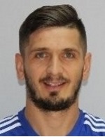 Bednarek T / Junaid R