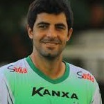 F. Guimaraes Bueno