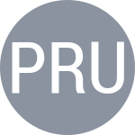 Peer A / Rushiti A