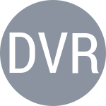 Dalla Valle E / Rondoni P