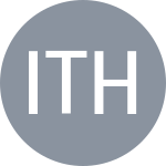 Imanishi M / Thombare P G