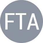 Faivre P / Tabatruong M