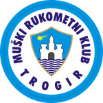 МРК Трогир II